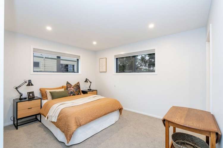 40 Boyne Street Clifton_16