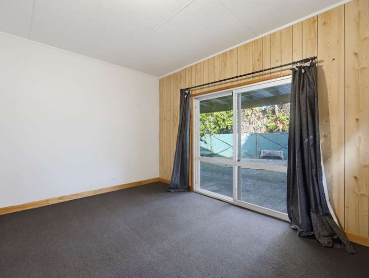 15A Russell Crescent Western Heights_15