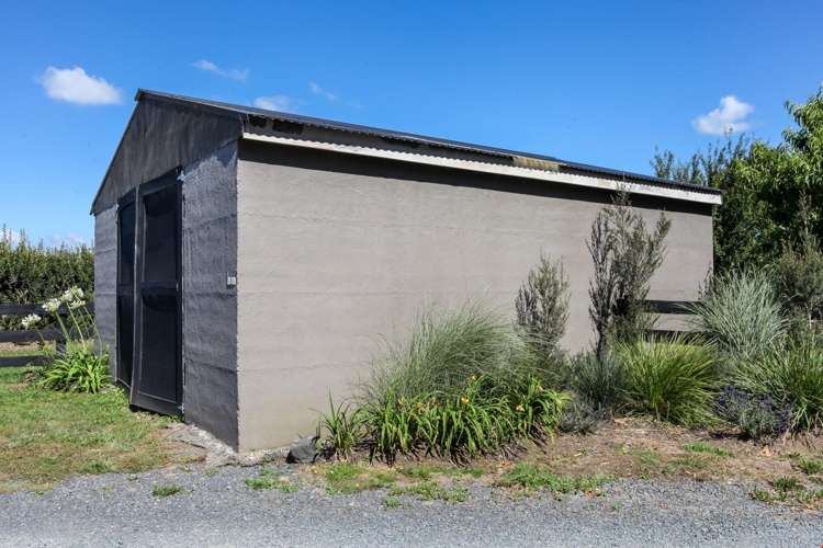253 Waiau Pa Road Waiau Pa_19
