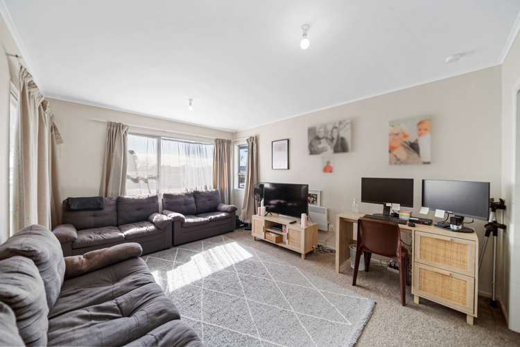 48 Kemble Close Mangere_2