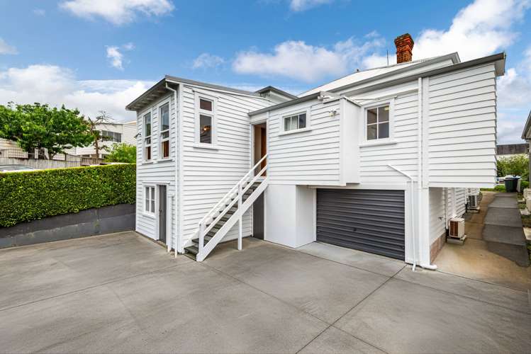 78 College Hill Freemans Bay_5