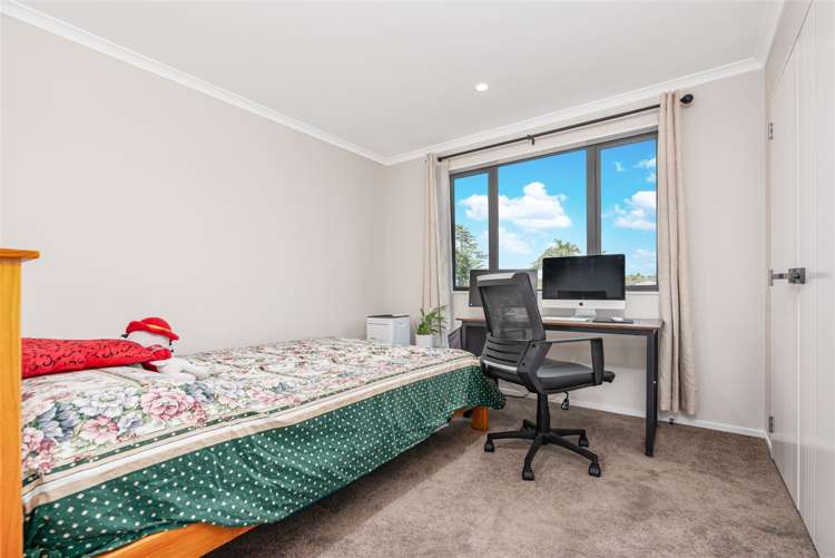 7/66 Swanson Road Henderson_16