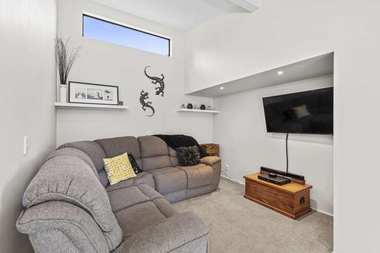 71c Hone Heke Road Kerikeri_7