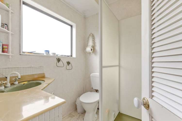 123 Porritt Avenue Chatswood_14