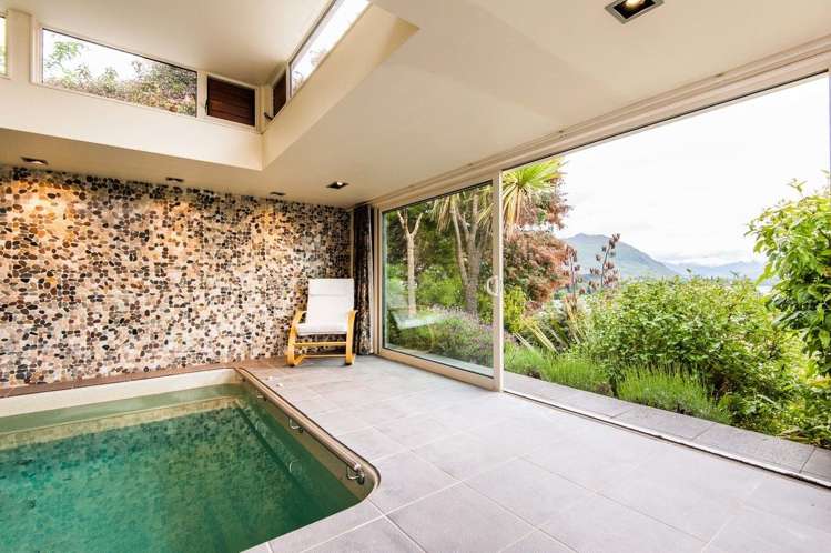 99 Youghal Street Wanaka_13