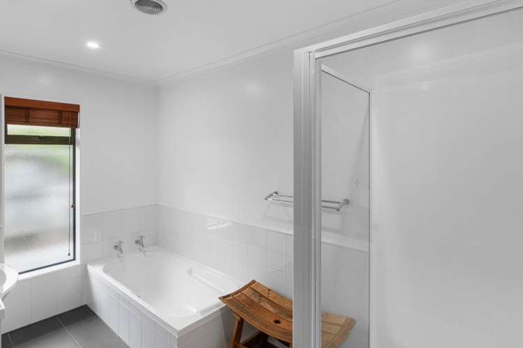 11 Templemore Drive Richmond_25