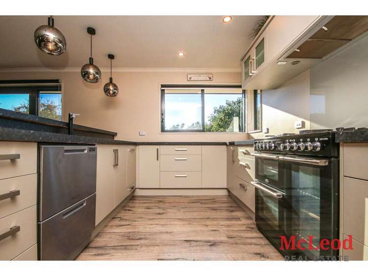 251 Winterslow Road Methven_6