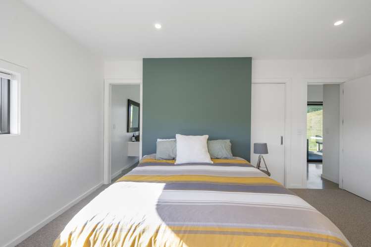 617 Dunkirk Road Atiamuri_16