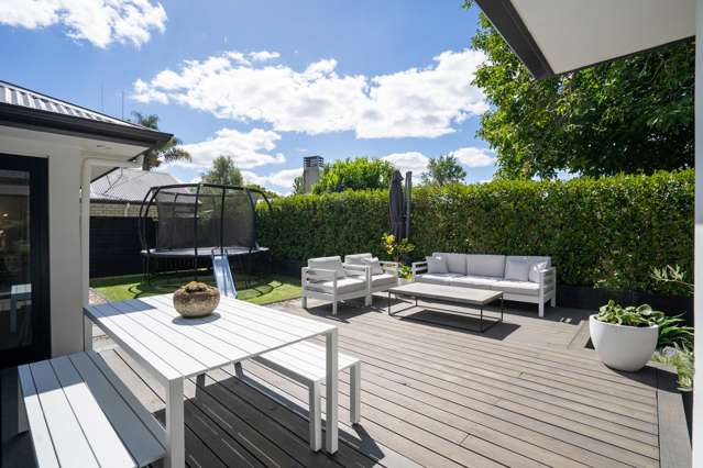 115 Kingsley Street Leamington_3