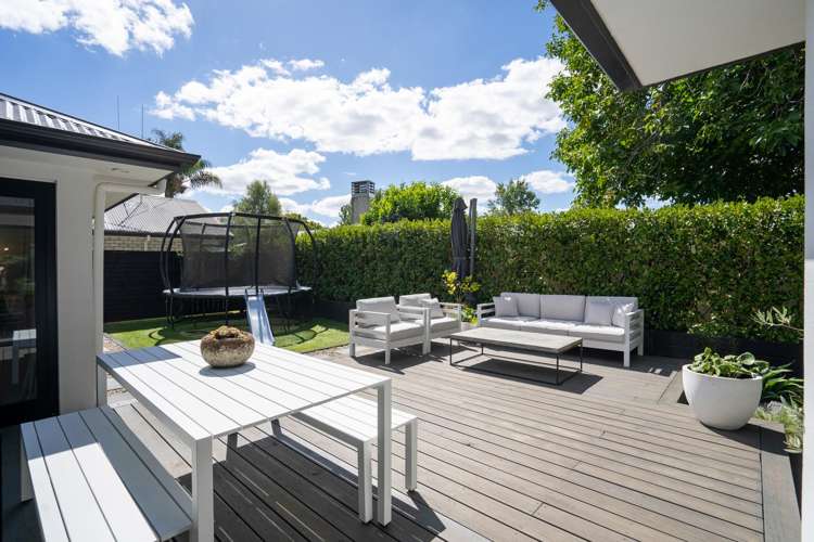 115 Kingsley Street Leamington_3