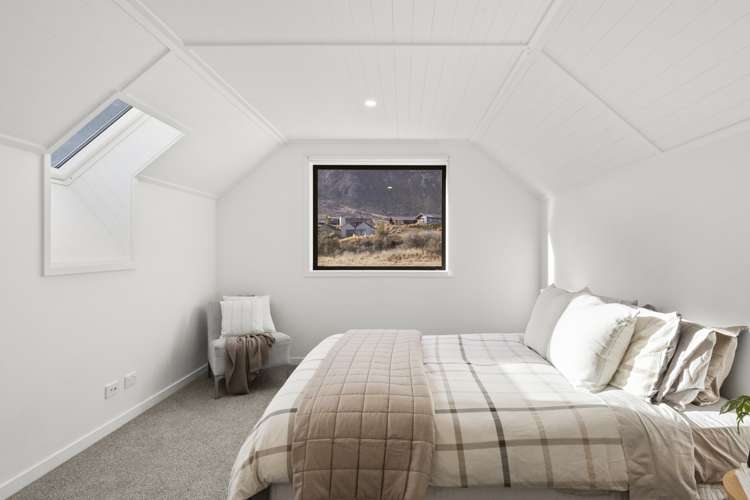 43 Spur Ridge Rise Jacks Point_15