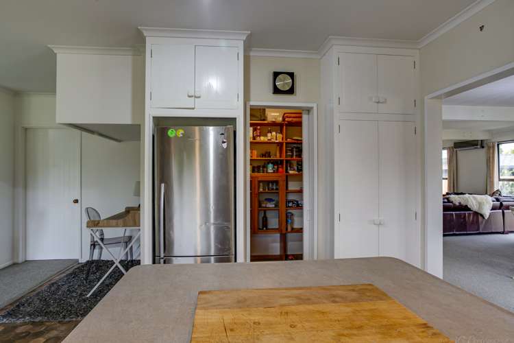 12 Bridge Street Temuka_6