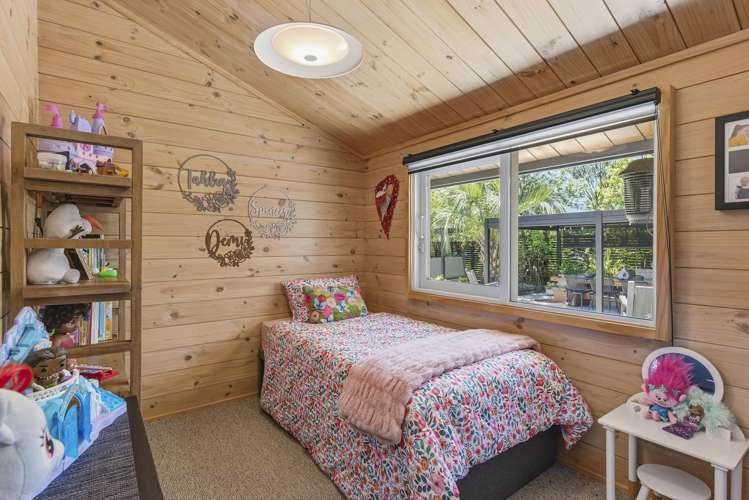 126 Maui Pomare Road Nikau Valley_28