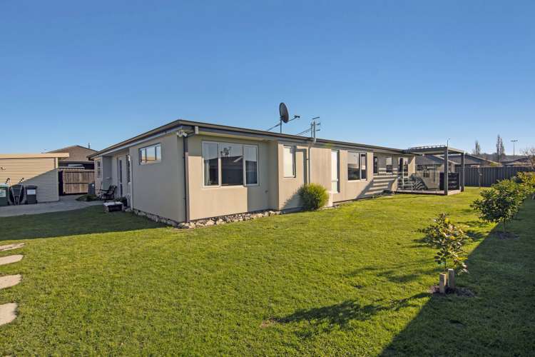 25 Wanderers Avenue Brightwater_22