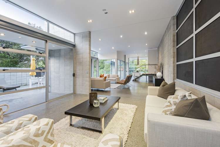 35 Maui Grove Remuera_2