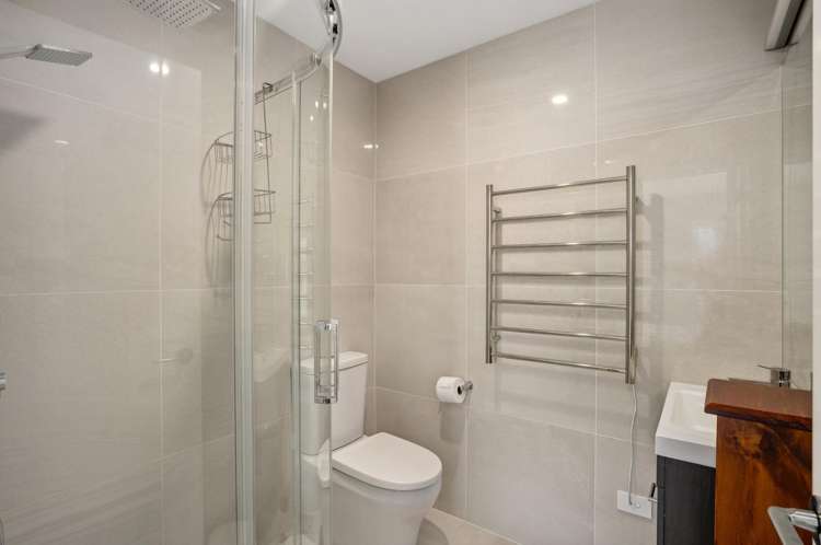 25 Cable Lane Frankton_8