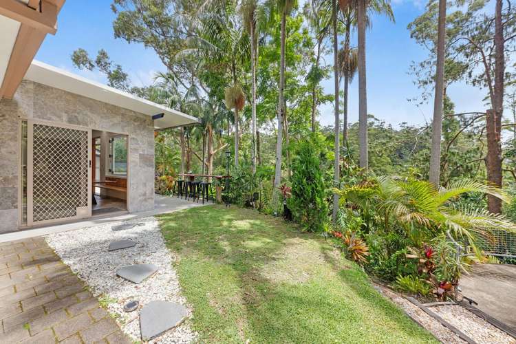 46 Kinabalu Drive Tamborine Mountain_22