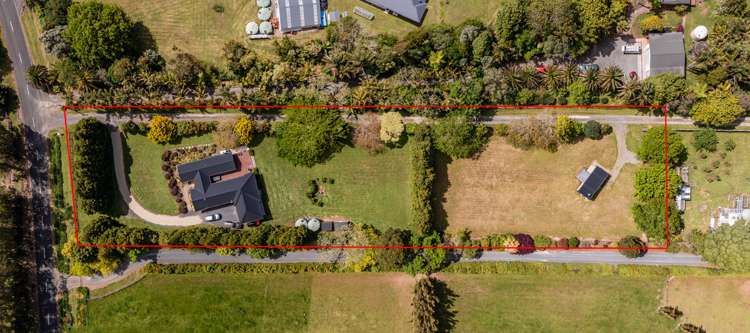 120a Showground Road Waimate North_22