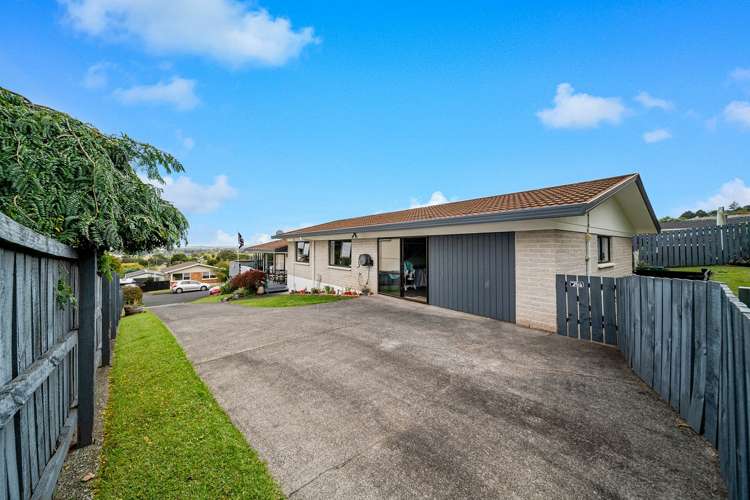 10 Barberton Terrace Red Hill_14