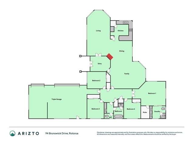 94 Brunswick Drive Tikitere_1