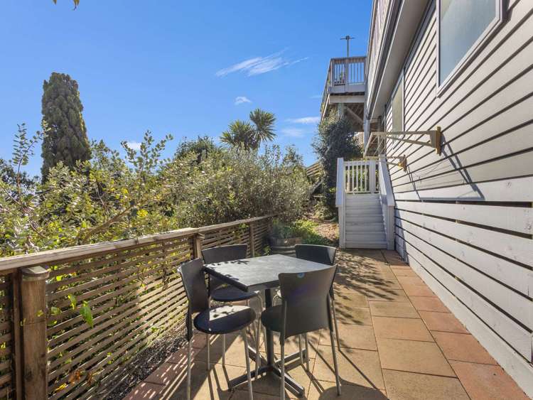 9 Kowhai Road Bluff Hill_28