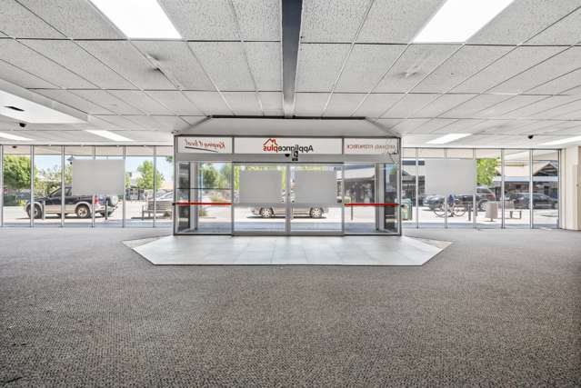 13 Maxwell Road Blenheim_2