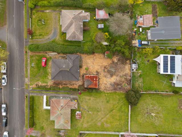 24 Charles Crescent Putaruru_3