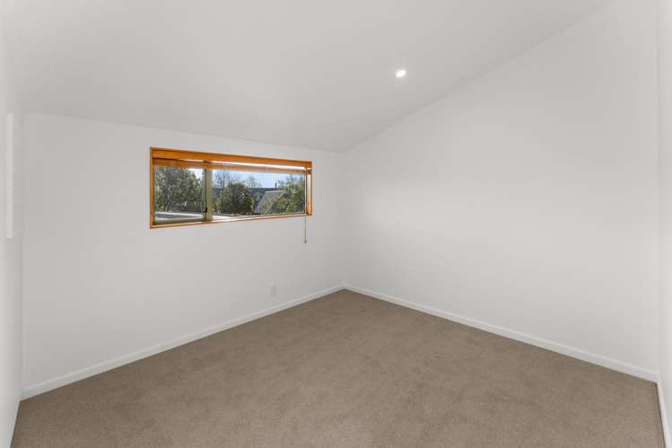 41B Ellis Street Brightwater_21
