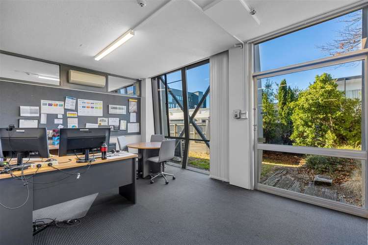 110 Mandeville Street Riccarton_6