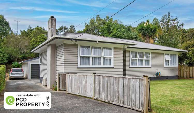 26 Glendale Road Woodhill_17