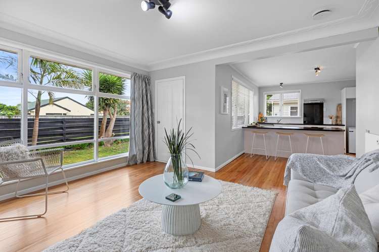 28b Hartford Avenue Papamoa_8