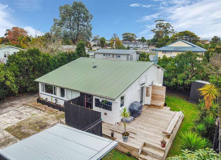 5 Don Buck Road Henderson_3