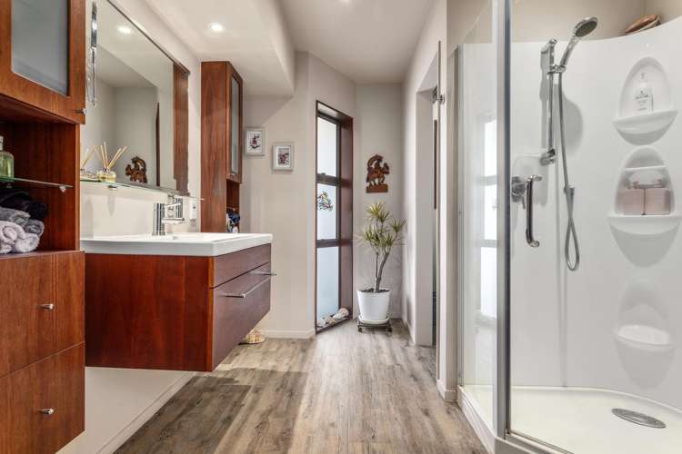 5 Edna Place Opotiki and Surrounds_17