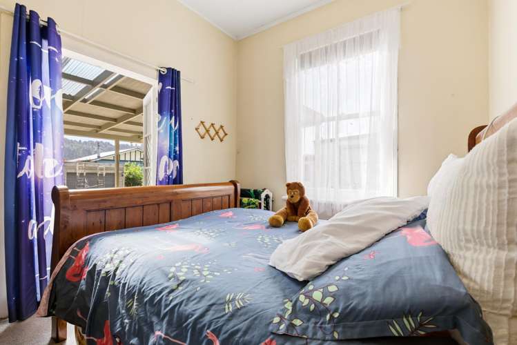 8 Marsack Road Taumarunui_8