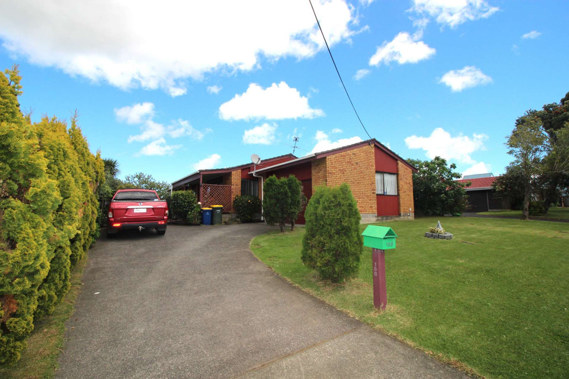 158 Sturges Road Henderson_0