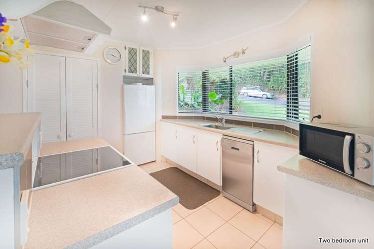 131 Skudders Beach Road Kerikeri_26