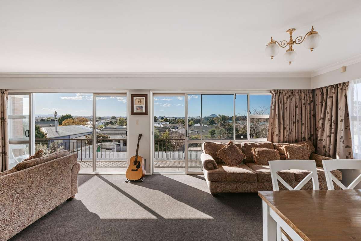 16 Maihi Crescent_2