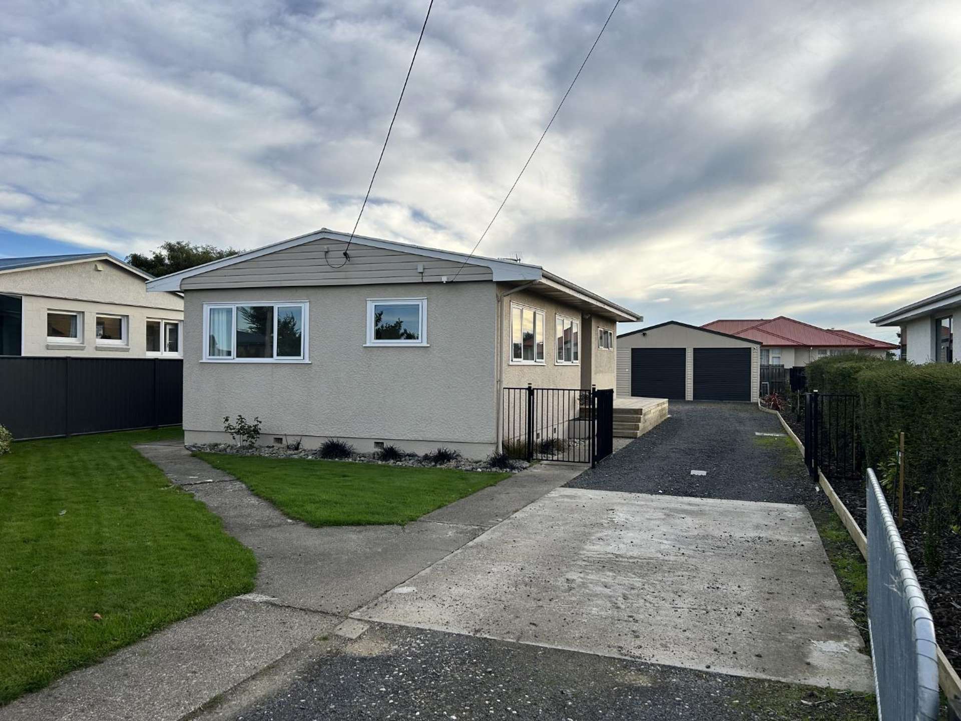 4 Souter Street 10288_0