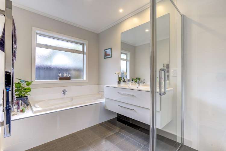 216 Cumberland Drive Flagstaff_10