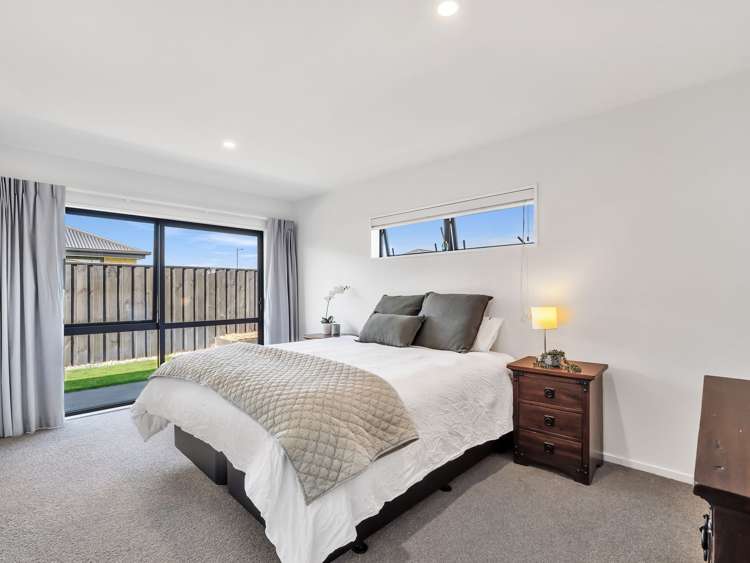 16 Ed Hillary Drive Rolleston_8