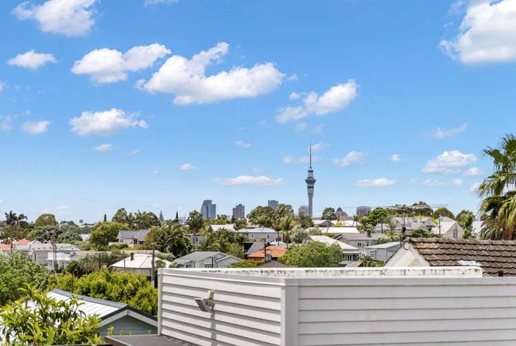 27C Larchwood Avenue Westmere_6