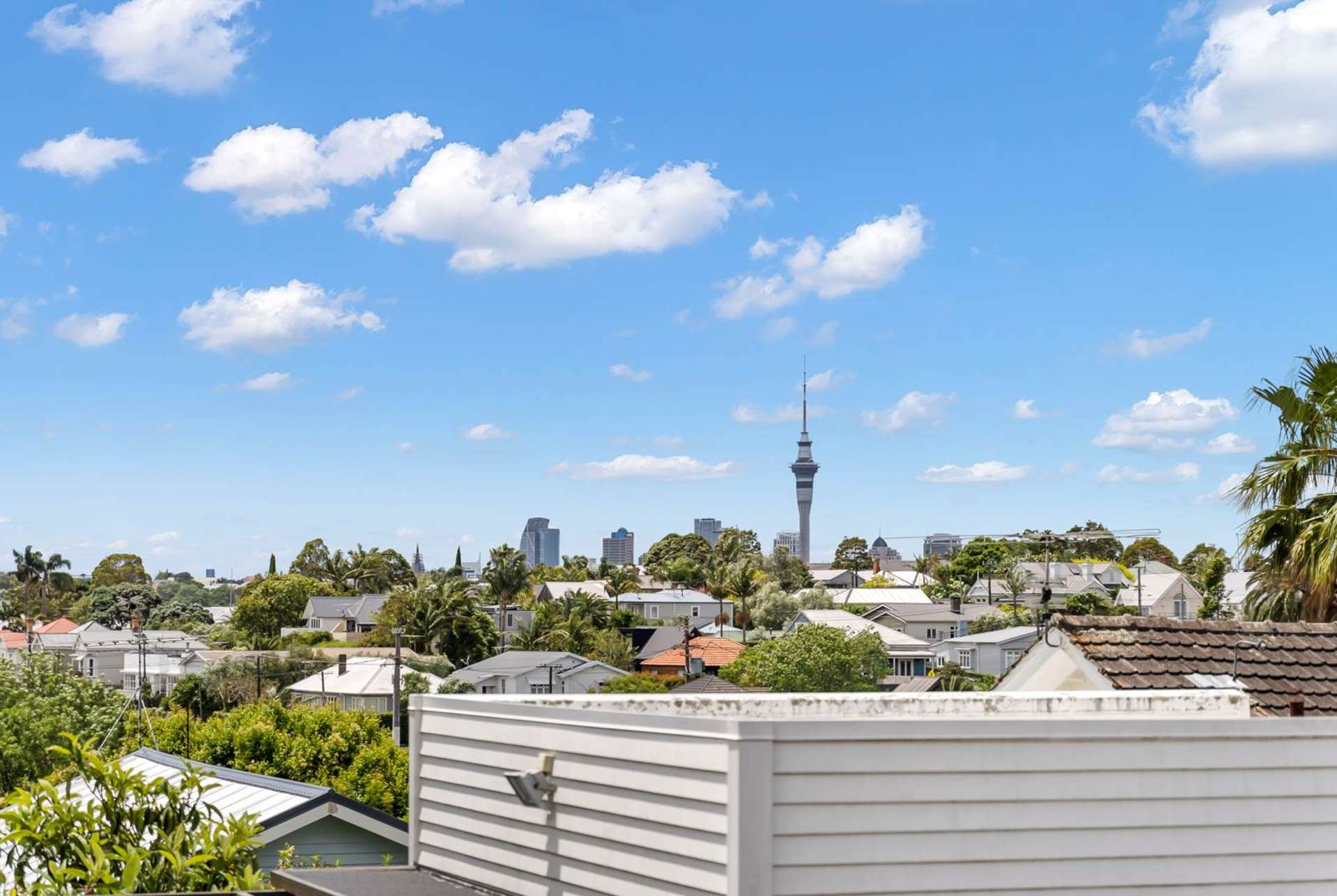 27C Larchwood Avenue Westmere_0