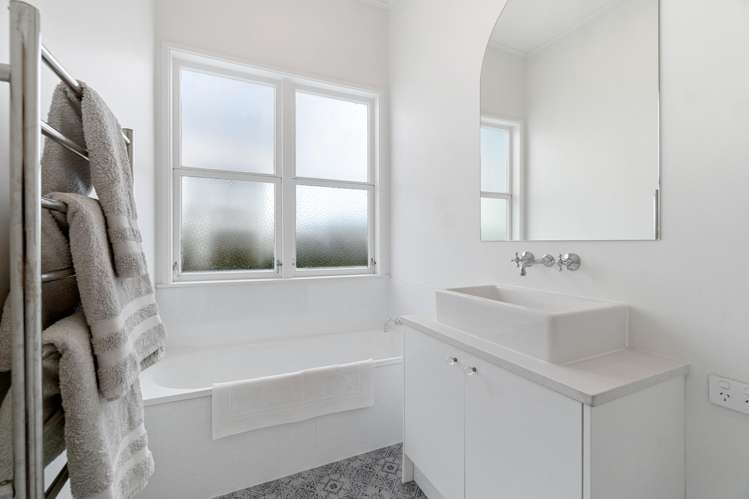 236 Birkdale Road Birkdale_20