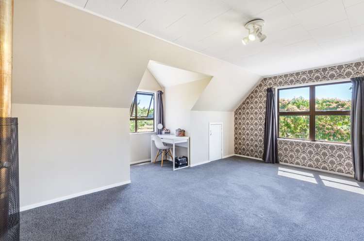 6357 State Highway 1 Kinleith_22