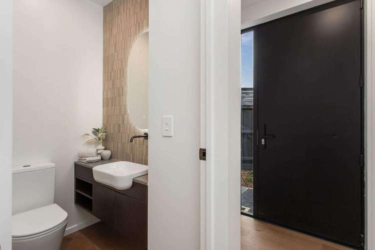 5/50B Murray Place Merivale_7