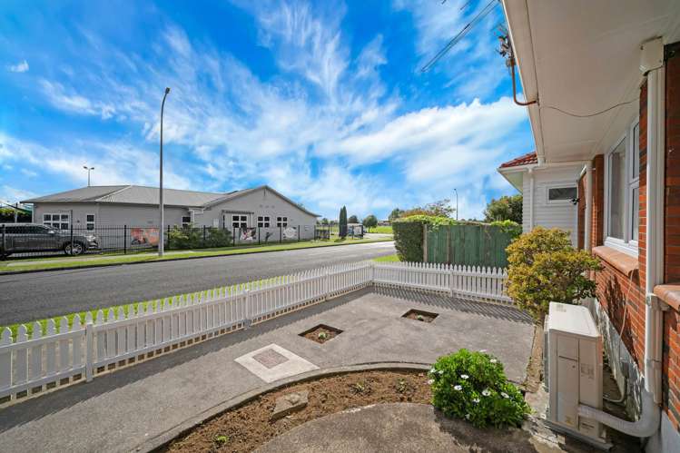 75 Glen Avenue Papatoetoe_12
