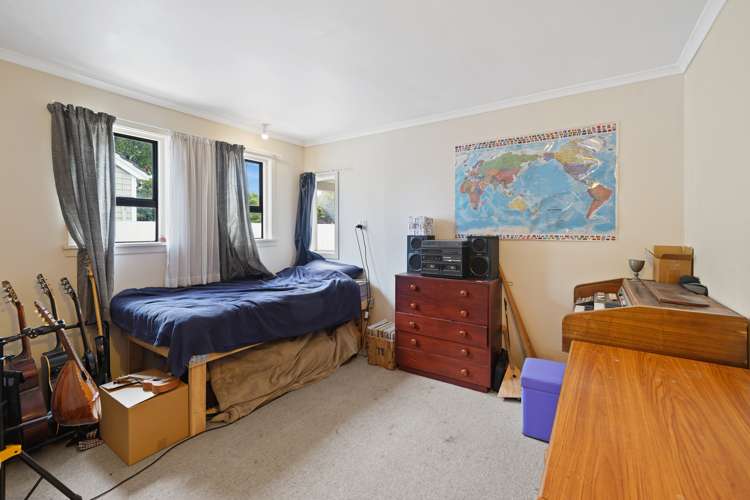 23 Hansons Lane Upper Riccarton_10