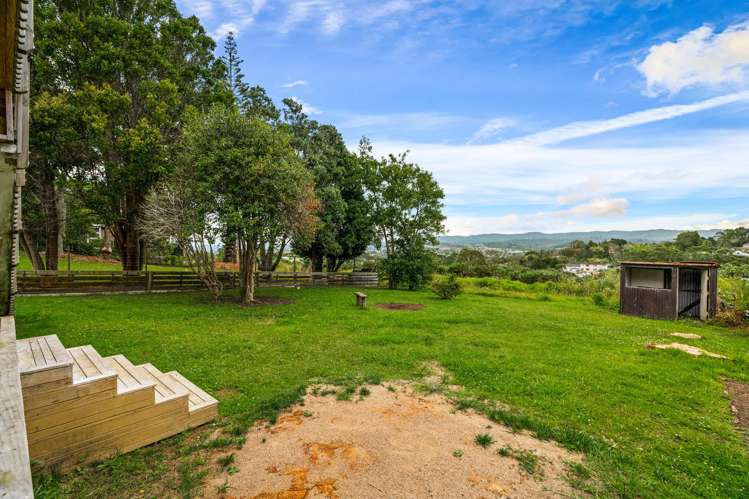 224 Don Buck Road Massey_31