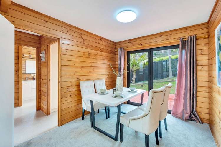 1/21 Chablis Place Henderson_5