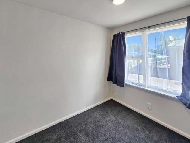 5/82 Linwood Av Linwood_3